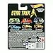 Pop Culture Volkswagen T1 Panel Bus Star Trek / LtCdr. Leonard Bones McCoy Hot Wheels 2015 Star Trek 50th Anniversary Series Die-Cast Vehicle