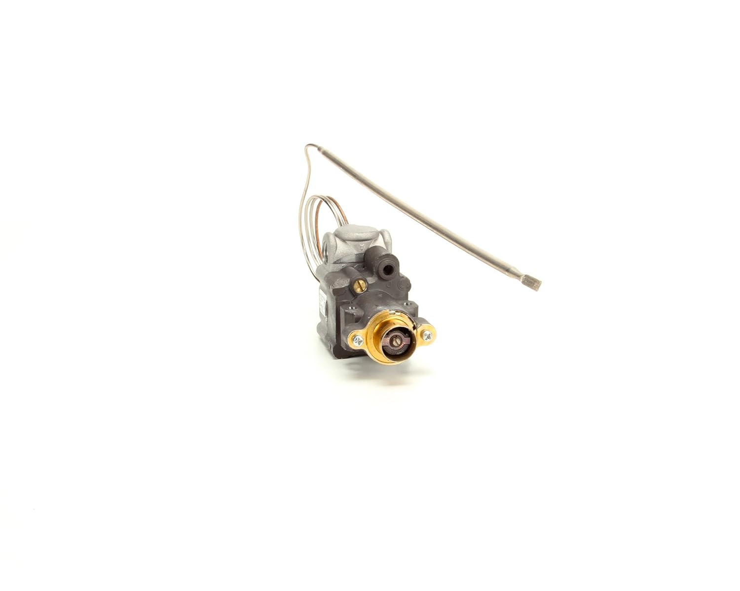 APW Wyott 2000100 Thermostat