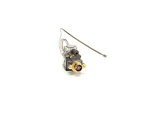 APW Wyott 2000100 Thermostat