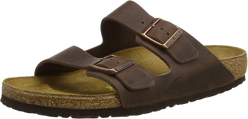 birkenstock men amazon
