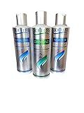 Keratin Brazilian Treatment kit 16oz NEW Diamond