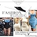 KIWI RATA Neoprene Slimming Vest Hot Sweat Sauna Suit Shirt Tank Top Curves Body Shaper for Weight Loss