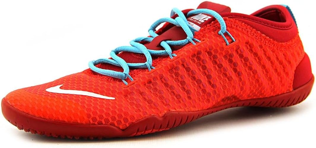 nike 1.0 cross bionic women's