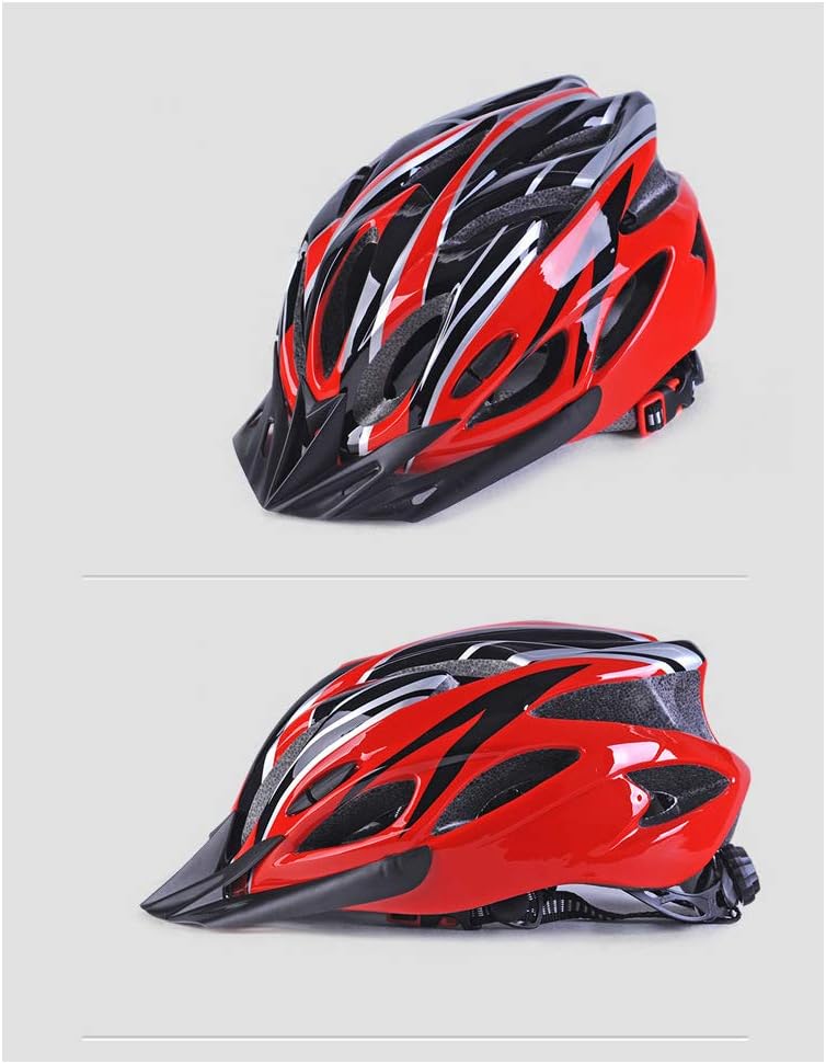 Motorcycle onePiece Helmet Electric car Bicycle Helmet, Motorcycle