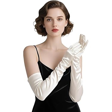 Amazon Best Sellers: Best Women's Novelty Gloves Amazon Best Sellers: Best Women's Novelty Gloves
