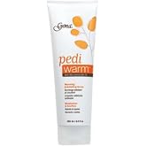 Gena Pedi Warm Foot Scrub