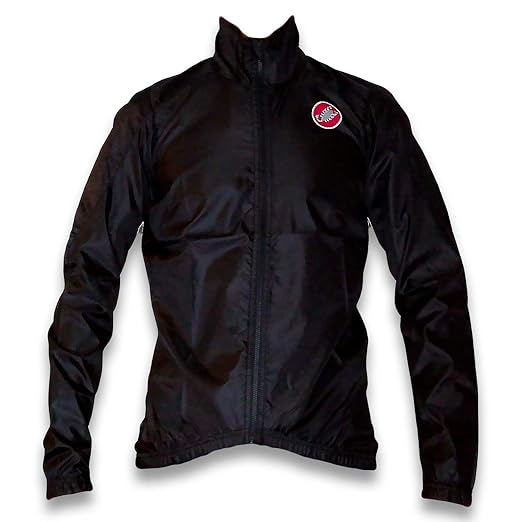 COLMAR 4517507, Jacke Herren, Weiß