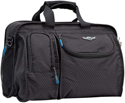 flightgear bag