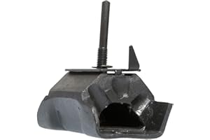 Westar EM-3098 Transmission Mount
