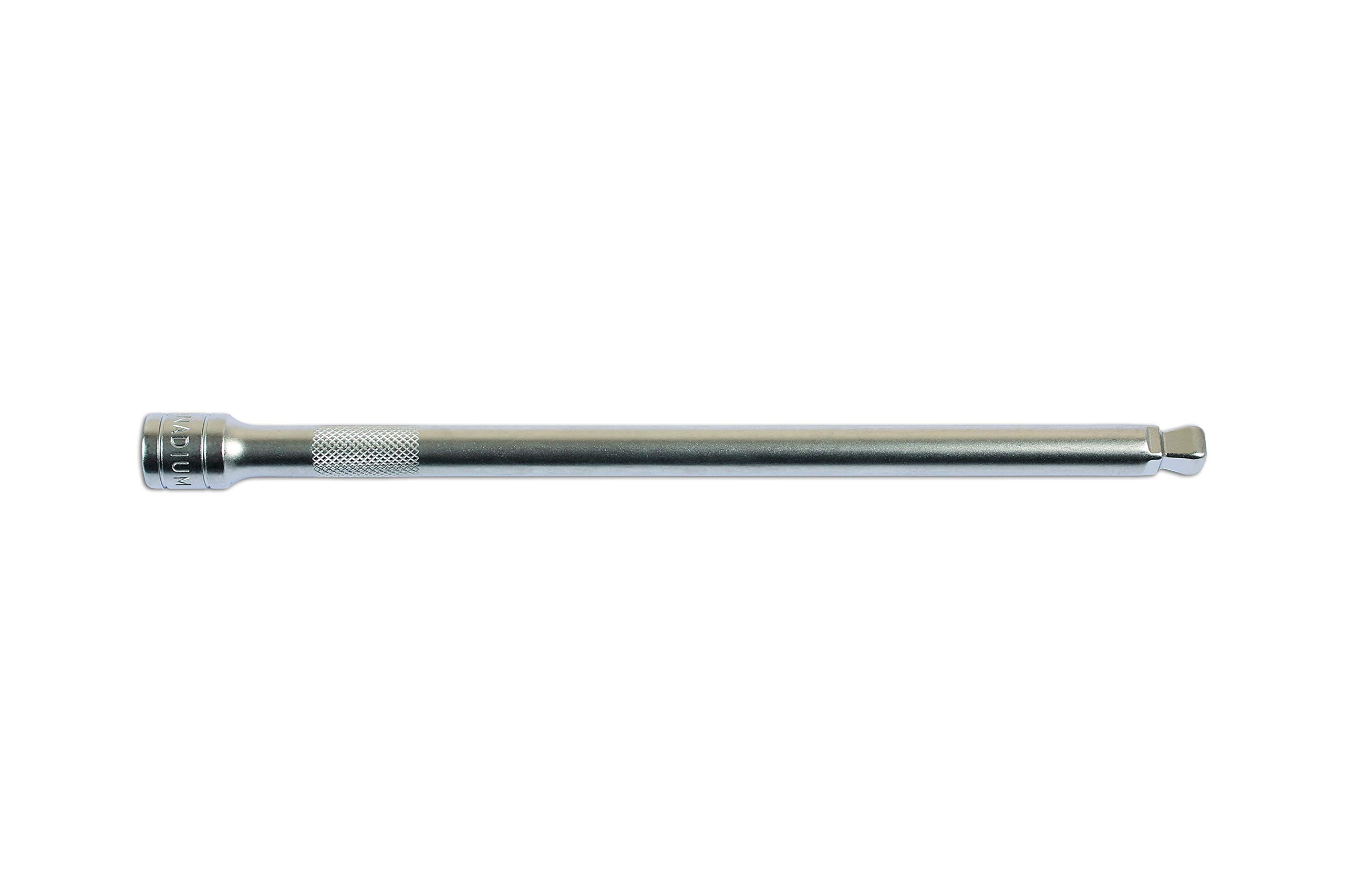 Laser 7112 Wobble Extension Bar 3/8"D 250mm