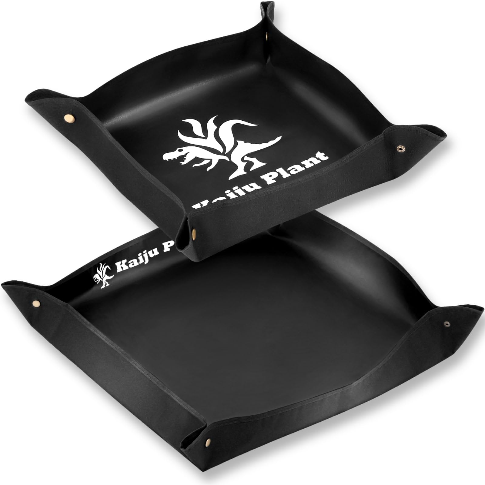 Kaiju Plant 園芸シート 2サイズセットの商品画像