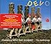 Pioneers Who Got Scalped: The Anthology