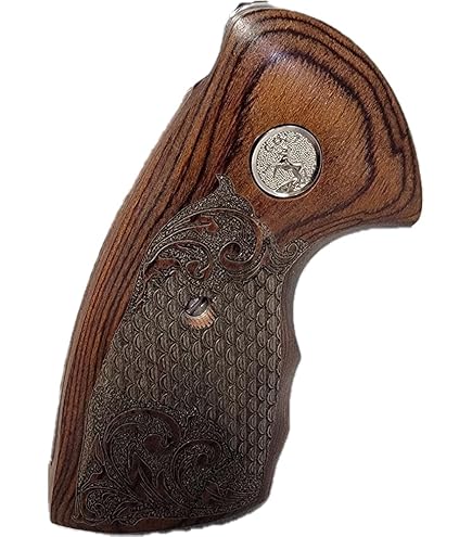 Altamont Python 2020 Target グリップ Altamont Colt PYTHON 2020 オーバーサイズスクエアバット