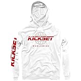 jordan 11 platinum tint hoodie