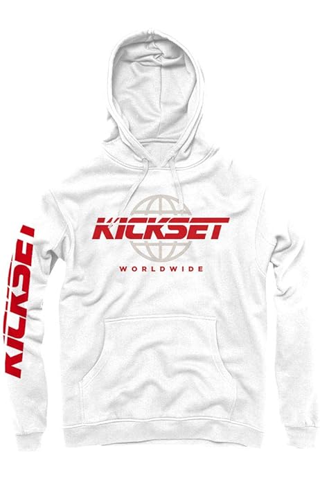 jordan 11 platinum jacket