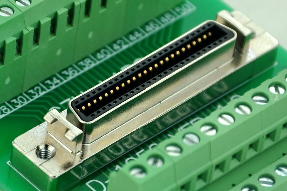 Boreal Sol24hpj1sb 24 000 Btu 16 Seer Solstand Wall Mount Ductless Mini Split Air Conditioner Heat Pump 208 230v Air Conditioners Accessories Appliances Fieldingandnicholson Com