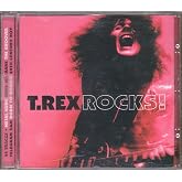Rocks!