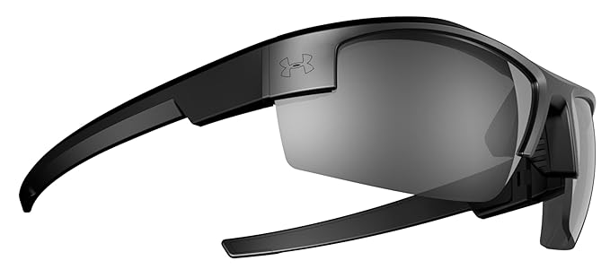 under armour reliance sunglasses