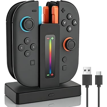 amazon.com Últimas novedades: Las novedades y los futuros