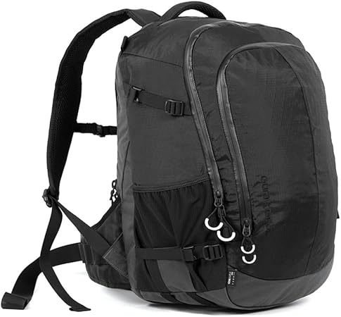 gura gear kiboko 2.0 30l backpack