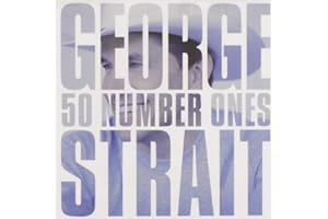 50 Number Ones