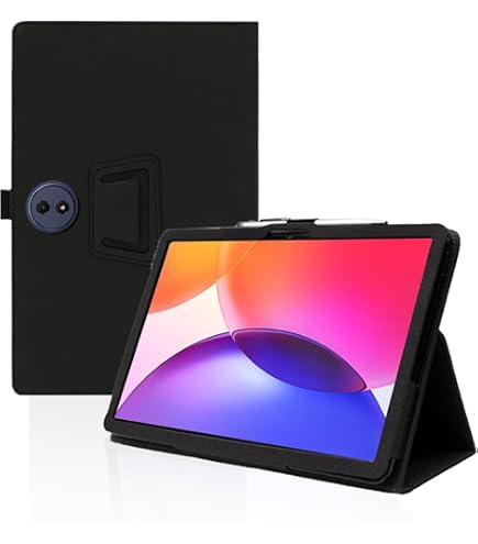 Amazon.com: Case for TCL Note A1 Nxtpaper 11.5 inch, TCL Note A1