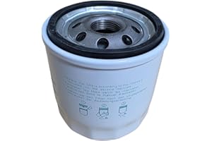 15221-43080 Fuel Filter 70000-43081 Fits for Kubota Tractor G4200 G4200H G5200H G6200H L175 L185 L2050 L225 L235 L2350 L245 L