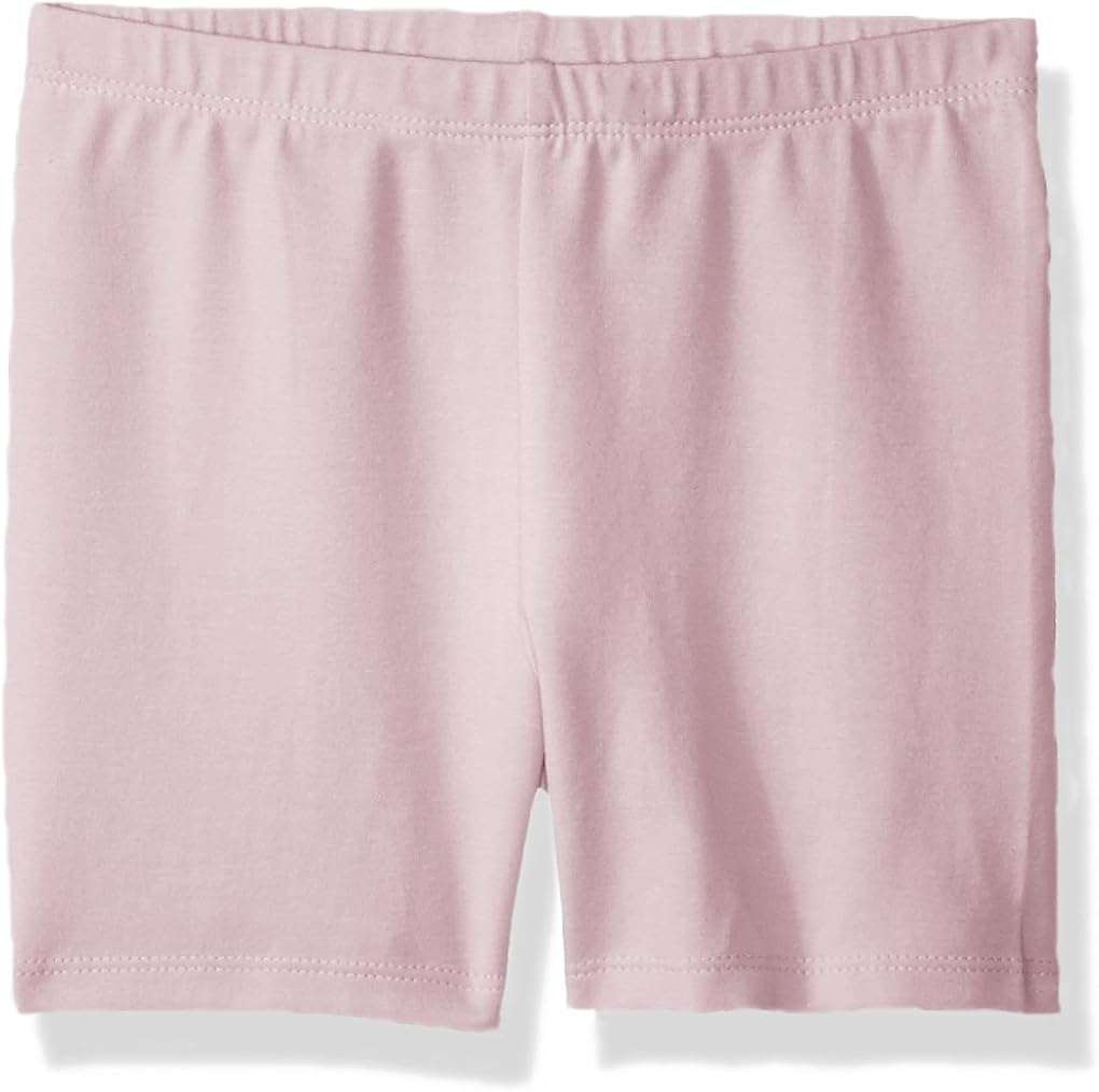gymboree bike shorts