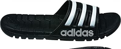 amazon adidas chanclas