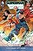 Superman/Wonder Woman 2: War and Peace