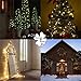 BIG HOUSE LED3 led string lights, White
