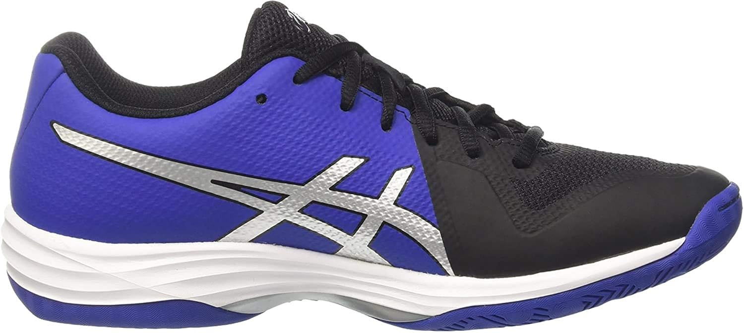 asics b702n
