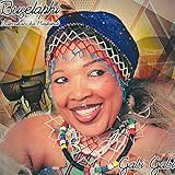 Sabizwa Hhhe-Hhe