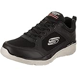 dc pro spec 3.0 for sale