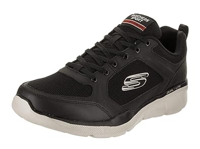 skechers equalizer 3.0 deciment