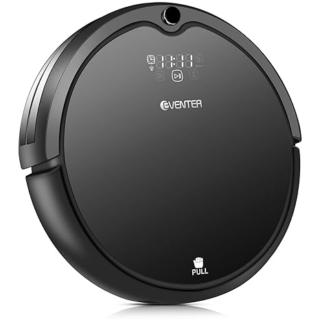 Robot Vacuum Cleaner With Powerful Suction Auto Charging Anti Dropping Robot Vacuum Hardwood Floor And Low Pile Carpet Cleaner Hepa Style Filter #vacuum #cleaner #for #hardwood #floors #and #carpet Robot Vacuum Cleaner With Powerful Suction Auto Charging Anti Dropping Robot Vacuum Hardwood Floor And Low Pile Carpet Cleaner Hepa Style Filter