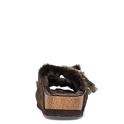 Birkenstock Women's, Arizona Platform Sandal