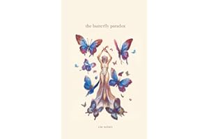 The Butterfly Paradox