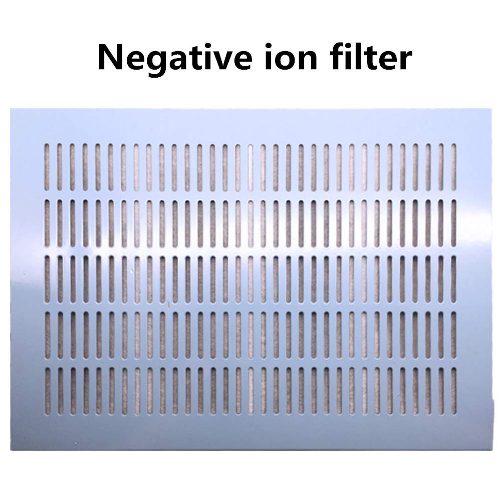 Yjingrui Laminar Flow Hood Air Flow Clea Buy Online In India At Desertcart