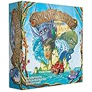 Greater Than Games Spirit Island Core Board Game