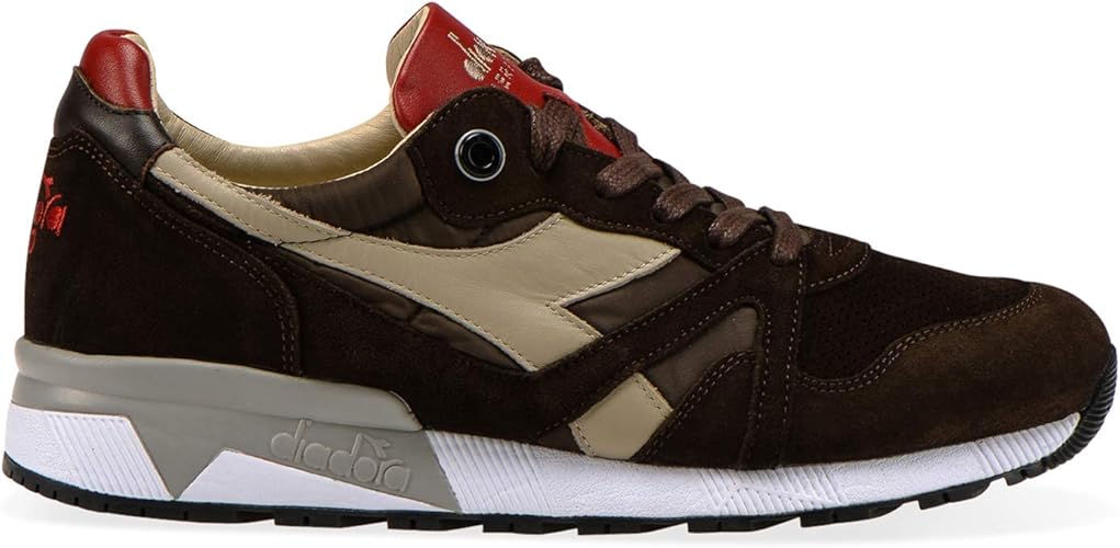 diadora scarpe n9000