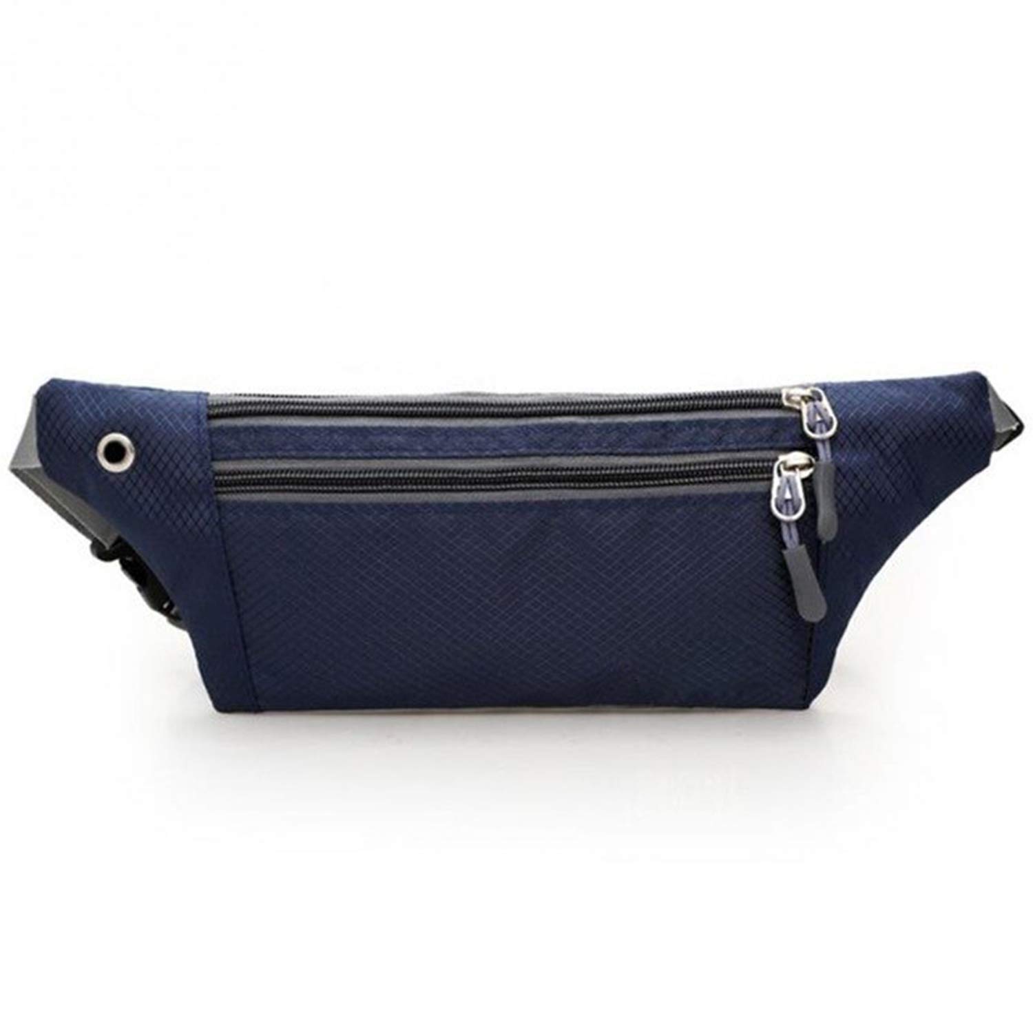 bum bag pouch