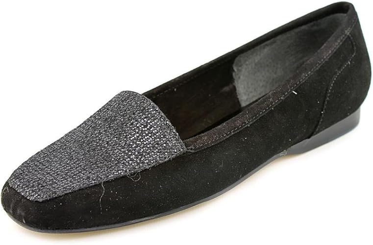 enzo angiolini liberty