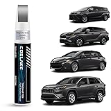 COSLAKE Car Touch Up Paint