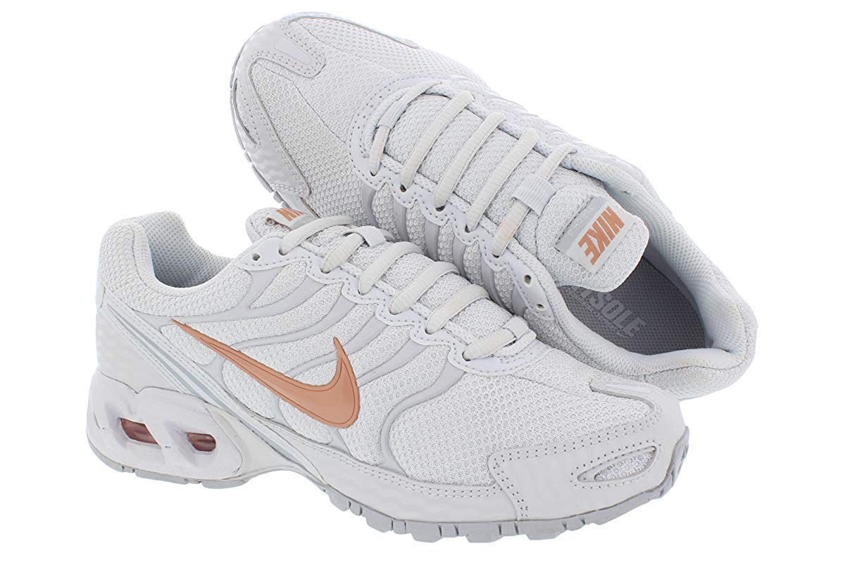nike women's air max torch 4 running