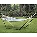 Texsport 11 ft. Steel Hammock Stand