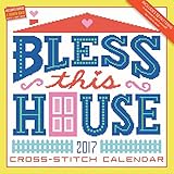 Cover for 9780761190950