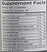 Lanelabs Advacal Ultra 1000 120 Capsules