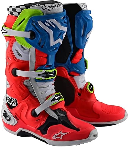 レイニー　R210 2024 Kawasaki Ninja® ZX™-6R Pearl Robotic White/Metallic Graphite