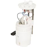 Delphi FG1176 Fuel Pump Module Assembly